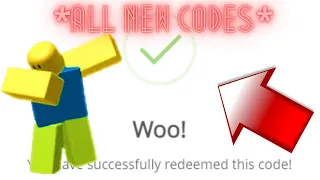 All New 30 Working Promocodes On ClaimRBX BloxEarn RBXJungle FEB 22