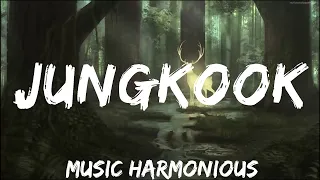 jungkook bts falling lyrics music is lyrics