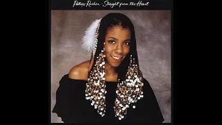 Remind Me by Patrice Rushen from Straight From the Heart