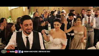اياد طنوس مواويل عتابا ميجانا   موال يا عذرا   وصلة طرب لبنانية    ادونيس و رلى عاصي   فسوطة دندنها