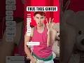 Download Lagu DC Tikus Tikus Kantor Dance Tutorial | Trend Velocity DC Lagu Iwan Fals JJ Remix DJ Gen Z / Alpha