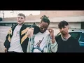 Download Lagu 1K Phew - How We Coming feat. WHATUPRG \u0026 Ty Brasel (Official Video)