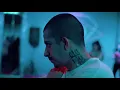 AQUÍ ESTA TU CALDO - DADDY YANKEE | COREOGRAFÍA DE REGGAETÓN | COLLABO CHECO GOZAP X ELIAN GOTTI