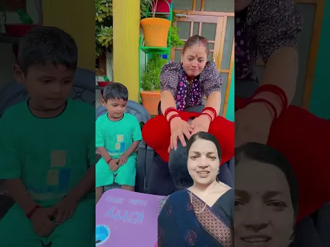 prank ho gya 😍🤪