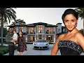 Download Lagu De levensstijl van Alia Bhatt is niet wat je denkt!