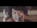 Download Lagu Northern19 -BELIEVER-【Official Video】