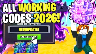 *NEW* ALL WORKING CODES FOR STEAL AN EGG! ROBLOX STEAL AN EGG CODES