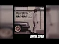 Download Lagu Snoop Dogg, Eminem, 50 Cent - Game Over (2025)