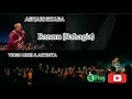 Download Lagu Ashari Sitaba - Rannu (Lirik)