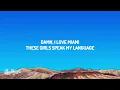 Pitbull - Damn I Love Miami (Lyrics) ft. Lil Jon