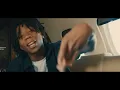 Lil Loaded - Always Win (Official Video)