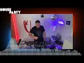 Download Lagu Love-Groove-House-Party-1.6.2025