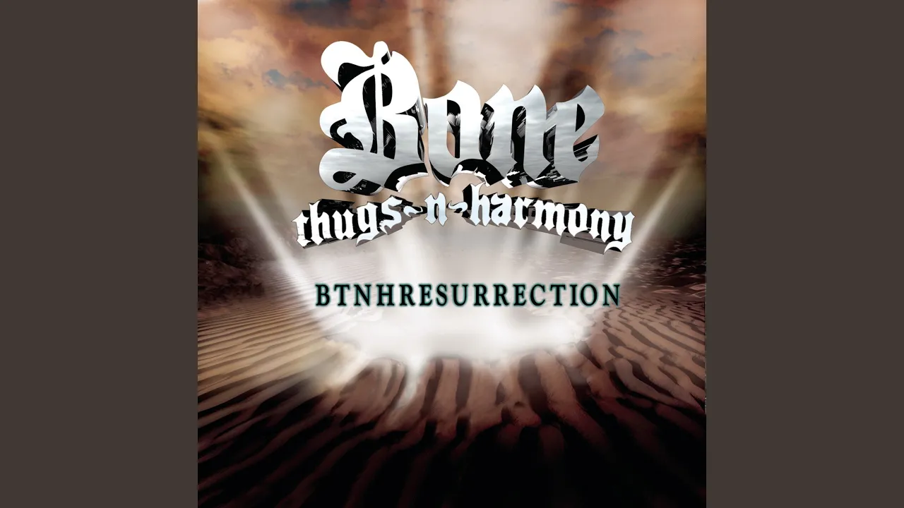 The Righteous Ones (feat. David's Daughters)