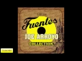 Download Lagu Joe Arroyo - Ban Ban (Audio)
