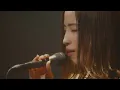 【Official】Uru 『Anataga Iru Kotode』 LIVE “Uru Tour 2023「contrast」”