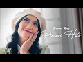 Download Lagu Rinda Raz - Pencuri Hati (Official Music Video)