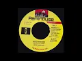 Buju Banton ‎- Rider 99 Remix