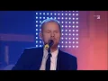 Peter Fox - Haus am See (LIVE)