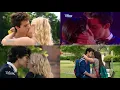 Download Lagu ¡Top 10 Mejores BESOS de Soy Luna! MP3