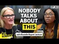 Download Lagu It’s Not You: The Real Reason Adult Friendship Is So Hard \u0026 3 Ways to Make It Easier