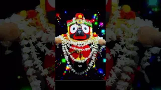 𝙴𝚊𝚌𝚑𝚊 𝚘𝚜𝚞𝚖𝚊𝚛𝚒 𝚓𝚊𝚢𝚊 𝚖𝚘𝚛𝚒 𝚖𝚘𝚛𝚒 