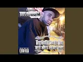 Download Lagu LOD INTRO TITANIUM