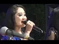 Download Lagu MONATA NGERANG 2017 goyah - anisa rahma