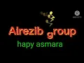Download Lagu lupakan lah semua dj hapus asmara