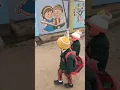 Download Lagu School#chale#hum#shorts#video