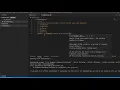 Cara buat program kalkulator sedehana dengan bahasa Python part 1