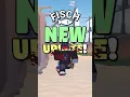 Download Lagu Everything in the NEW FISCH UPDATE!! 🐟