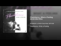 Flashdance, What a Feeling (Extended Mix)