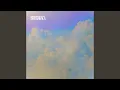 Download Lagu Jauh Di Sana