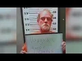 Ava Mo man charged with murder in Douglas County