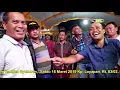 Download Lagu 23 bangbung hideung/Joget Jaipong RAMAMEDAL ANDIRI JAYA/NAMIN GROUP/DI LAYAPAN