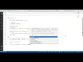 Experiment 8 - Python Program to demonstrate Assertion and Exception Handling using DivExp function