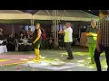 Download Lagu KURATSA MAYOR DANCE BORONGAN FIESTA