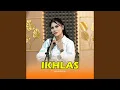 Download Lagu Ikhlas