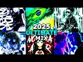 Download Lagu Ultimate 2025 Brazilian Phonk Mix 𝘚𝘭𝘰𝘸𝘦𝘥 𝘢𝘯𝘥 𝘙𝘦𝘷𝘦𝘳𝘣 💫‼️