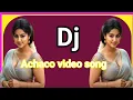 Download Lagu dj hot song/dj remix viral gan