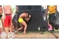 Download Lagu Future Ducks of London - Why Psytrance has Become Shit