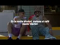 ILY — KAPO, MYKE TOWERS || LETRA