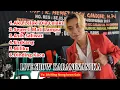 Download Lagu COVER Jisep Kim LIVE SHOW Karangnangka Bojong Parigi Pangandaran