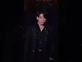 Lagu I love Balck swan era #btsshortclips #shortvideo #viralvideo #jungkook