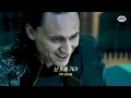 [The Avengers] Sia - Unstoppable (lyrics)