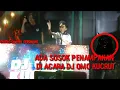 Download Lagu FINAL COUNTDOWN 2019 /DJ OMO KUCRUT //RUSUH