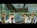 Download Lagu BLACKPINK - Pretty Savage Pit fancam at Deadline Tour LA Day 2 07-13-25
