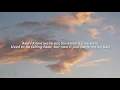 Impossible - Clairo