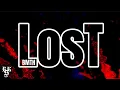 Bring Me The Horizon - LosT (Lyrics Video)
