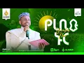 Download Lagu የረቢዑ ኑር||ማህፉዝ አብዱ||ልዩ የመዉሊድ መንዙማ||Yerebiu Nur||Mahfuz Abdu||New Mewlid Menzuma 
